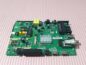 MAIN BOARD MB FR SEKI SE32HD07UK TV TP.SIS231.PB752 L16085097 SCREEN:LK315T3HB87