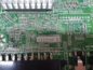 MAIN AV BOARD MB CELLO C50238DVBT2 50" LED TV CV9202H-T 44T0868 SCREEN:LC500EUJ - Image 4