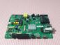 MAIN BOARD MB FR SEKI SE32HD07UK TV TP.SIS231.PB752 L16085097 SCREEN:LK315T3HB87 - Image 2