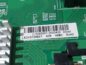 MAIN BOARD MB FR SEKI SE32HD07UK TV TP.SIS231.PB752 L16085097 SCREEN:LK315T3HB87 - Image 4