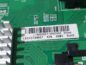 MAIN BOARD MB FR SEKI SE32HD07UK TV TP.SIS231.PB752 L16085097 SCREEN:LK315T3HB87 - Image 5