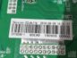 MAIN BOARD MB FR SEKI SE32HD07UK TV TP.SIS231.PB752 L16085097 SCREEN:LK315T3HB87 - Image 6