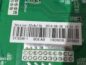 MAIN BOARD MB FR SEKI SE32HD07UK TV TP.SIS231.PB752 L16085097 SCREEN:LK315T3HB87 - Image 7