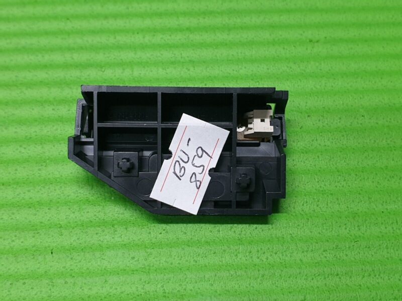 POWER KEY CONTROL BUTTON FOR SONY KD-55XE9005 55" LED TV 4-684-660 - Image 3
