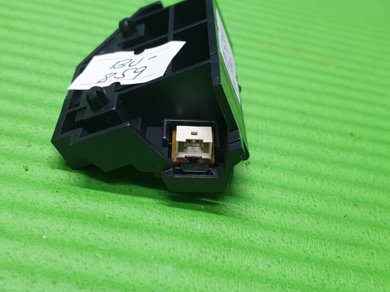 POWER KEY CONTROL BUTTON FOR SONY KD-55XE9005 55" LED TV 4-684-660 - Image 4