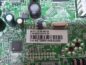 MAIN AV BOARD MB CELLO C50238DVBT2 50" LED TV CV9202H-T 44T0868 SCREEN:LC500EUJ - Image 5