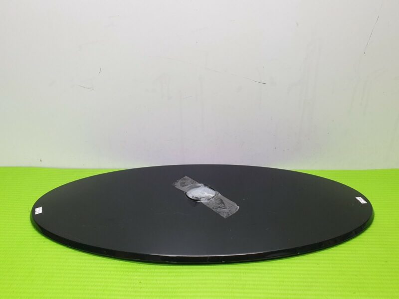 STAND BASE ONLY BUSH BPDP42HD2 BPDP42HD3 LCD39-C273 39/63G 39/68G TV 44256001
