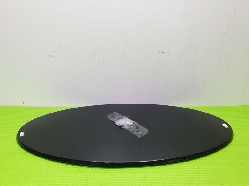 STAND BASE ONLY BUSH BPDP42HD2 BPDP42HD3 LCD39-C273 39/63G 39/68G TV 44256001 - Image 2