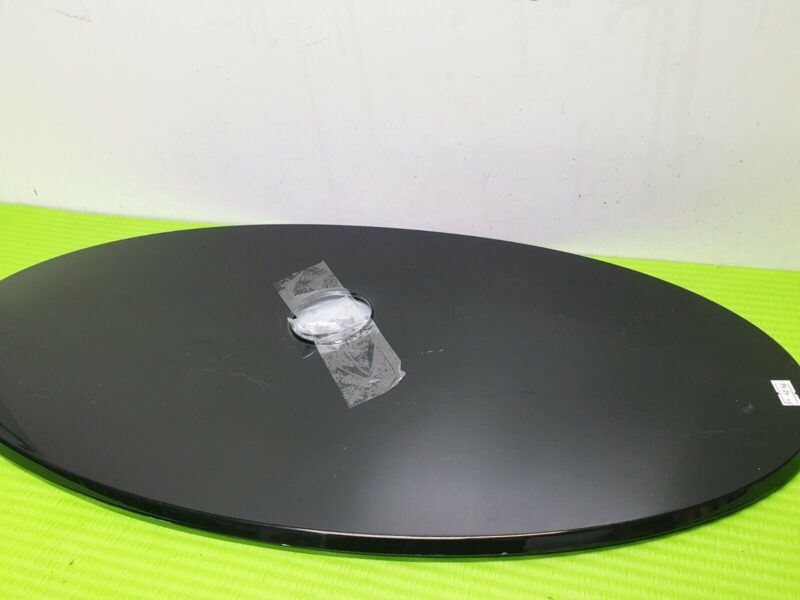 STAND BASE ONLY BUSH BPDP42HD2 BPDP42HD3 LCD39-C273 39/63G 39/68G TV 44256001 - Image 3