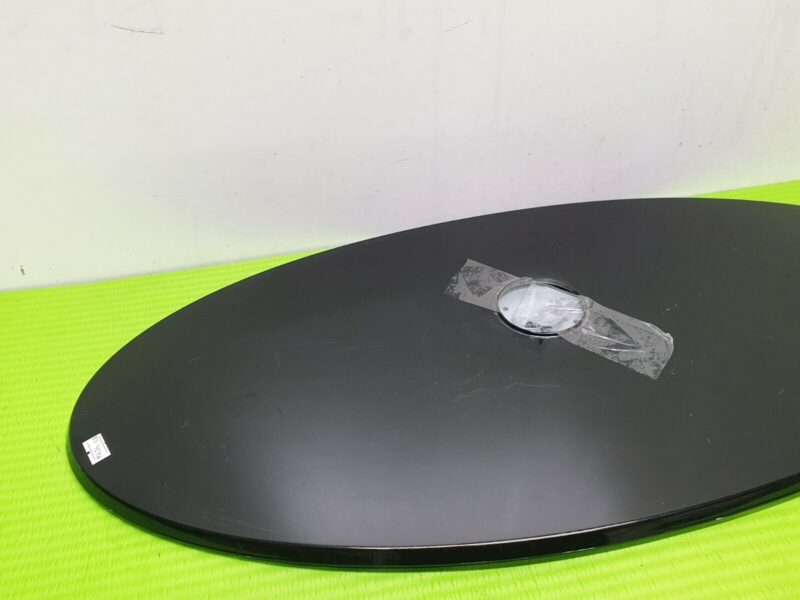 STAND BASE ONLY BUSH BPDP42HD2 BPDP42HD3 LCD39-C273 39/63G 39/68G TV 44256001 - Image 4