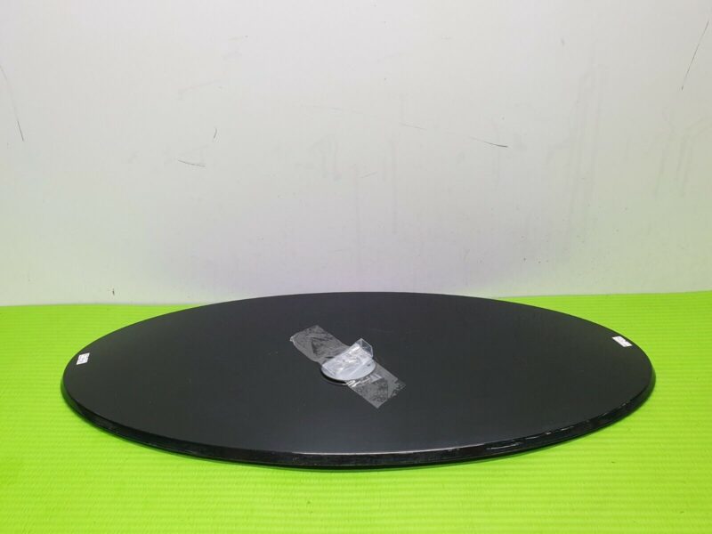 STAND BASE ONLY BUSH BPDP42HD2 BPDP42HD3 LCD39-C273 39/63G 39/68G TV 44256001 - Image 5