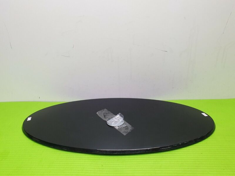 STAND BASE ONLY BUSH BPDP42HD2 BPDP42HD3 LCD39-C273 39/63G 39/68G TV 44256001 - Image 6