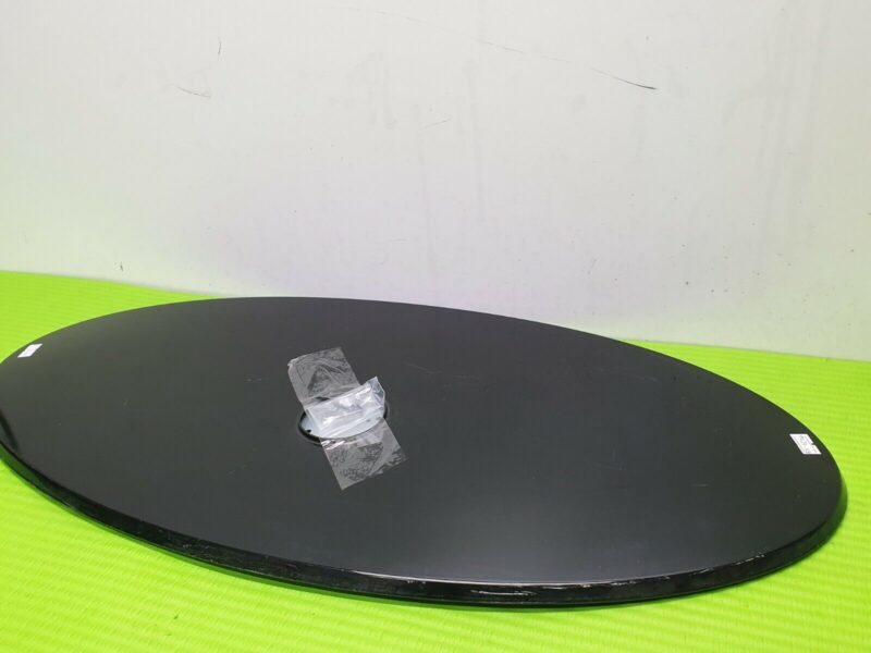 STAND BASE ONLY BUSH BPDP42HD2 BPDP42HD3 LCD39-C273 39/63G 39/68G TV 44256001 - Image 7