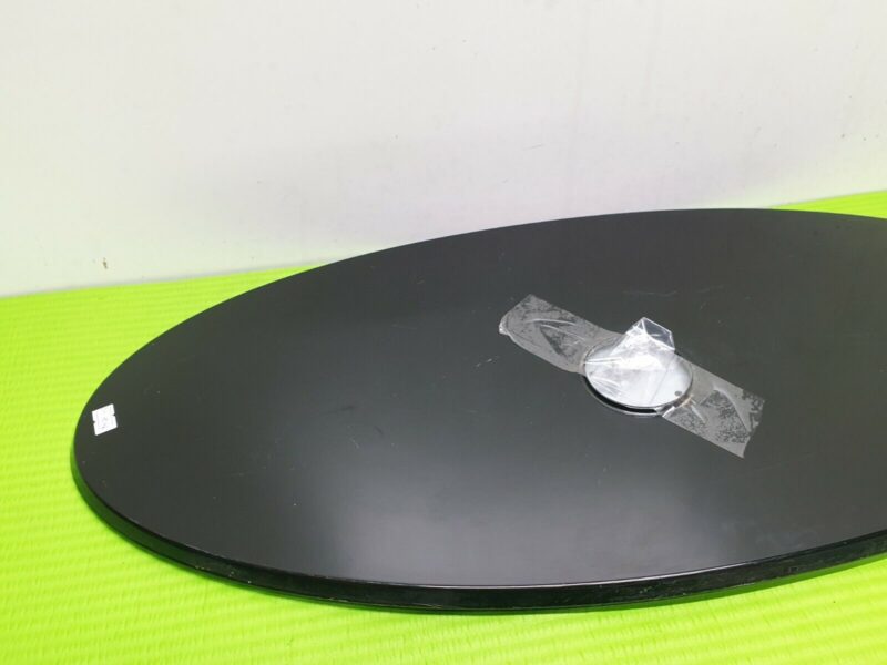 STAND BASE ONLY BUSH BPDP42HD2 BPDP42HD3 LCD39-C273 39/63G 39/68G TV 44256001 - Image 8