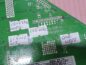 MAIN AV BOARD MB CELLO C50238DVBT2 50" LED TV CV9202H-T 44T0868 SCREEN:LC500EUJ - Image 7