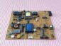 POWER SUPPLY BOARD PSU FOR LAURUS LED32T2PH 32" LED TV 17IPS19-4 130612 23075948