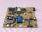 POWER SUPPLY BOARD PSU FOR LAURUS LED32T2PH 32" LED TV 17IPS19-4 130612 23075948 - Image 2