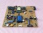 POWER SUPPLY BOARD PSU FOR LAURUS LED32T2PH 32" LED TV 17IPS19-4 130612 23075948 - Image 3