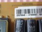 POWER SUPPLY BOARD PSU FOR LAURUS LED32T2PH 32" LED TV 17IPS19-4 130612 23075948 - Image 5