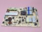 POWER SUPPLY FOR SONY KDL-55HX853 TV 1-886-218-11 APS-326 APS-326(CH) 147438511 - Image 2