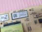 POWER SUPPLY FOR SONY KDL-55HX853 TV 1-886-218-11 APS-326 APS-326(CH) 147438511 - Image 3