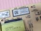 POWER SUPPLY FOR SONY KDL-55HX853 TV 1-886-218-11 APS-326 APS-326(CH) 147438511 - Image 4