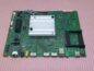MAIN AV BOARD MB SONY KD-55XD8005 TV 1-980-837-11 Y2123493A SCREEN:V550QWSE01