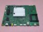 MAIN AV BOARD MB SONY KD-55XD8005 TV 1-980-837-11 Y2123493A SCREEN:V550QWSE01 - Image 2