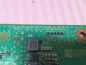 MAIN AV BOARD MB SONY KD-55XD8005 TV 1-980-837-11 Y2123493A SCREEN:V550QWSE01 - Image 3