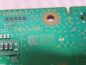 MAIN AV BOARD MB SONY KD-55XD8005 TV 1-980-837-11 Y2123493A SCREEN:V550QWSE01 - Image 5