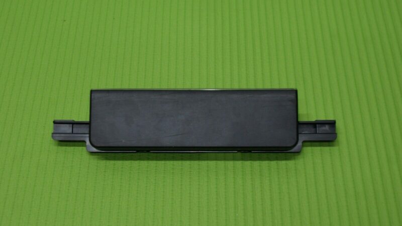 IR REMOTE CONTROL SENSOR FR KD-43XF8505 KD-49XG8096 TV 1-982-772-12 1-982-772-13