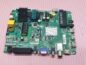 MAIN AV BOARD MB PROSCAN PLDED4022/UK 40" LED TV TP.SIS231.PT851 SCREEN:V400DJ6