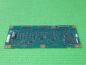 INVERTER BOARD FOR SONY KD-55XF9005 KD55XF9005 55" LED TV 1-983-107-51 A5000394A