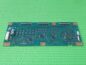 INVERTER BOARD FOR SONY KD-55XF9005 KD55XF9005 55" LED TV 1-983-107-51 A5000394A - Image 2