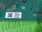 INVERTER BOARD FOR SONY KD-55XF9005 KD55XF9005 55" LED TV 1-983-107-51 A5000394A - Image 3