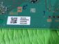 INVERTER BOARD FOR SONY KD-55XF9005 KD55XF9005 55" LED TV 1-983-107-51 A5000394A - Image 4