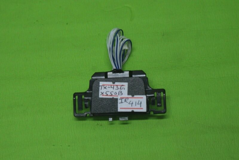 IR REMOTE CONTROL SENSOR FOR PANASONIC TX-43GX559B 43" LED TV - Image 2