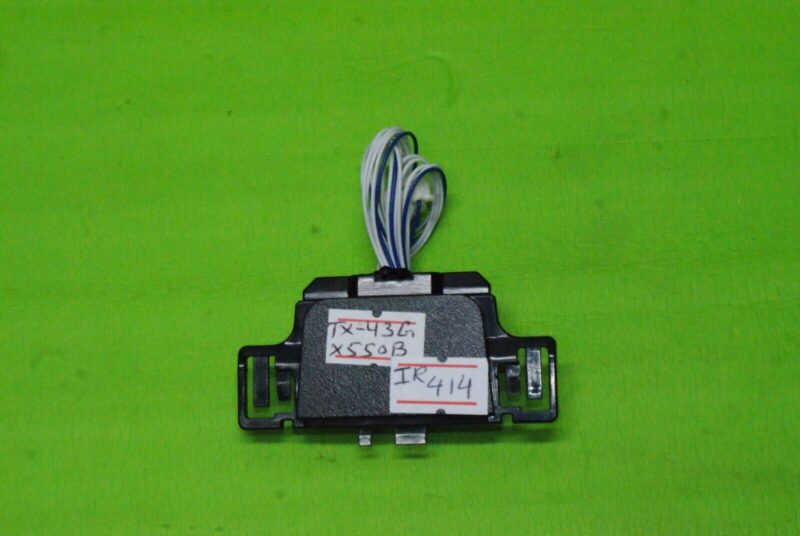IR REMOTE CONTROL SENSOR FOR PANASONIC TX-43GX559B 43" LED TV - Image 3