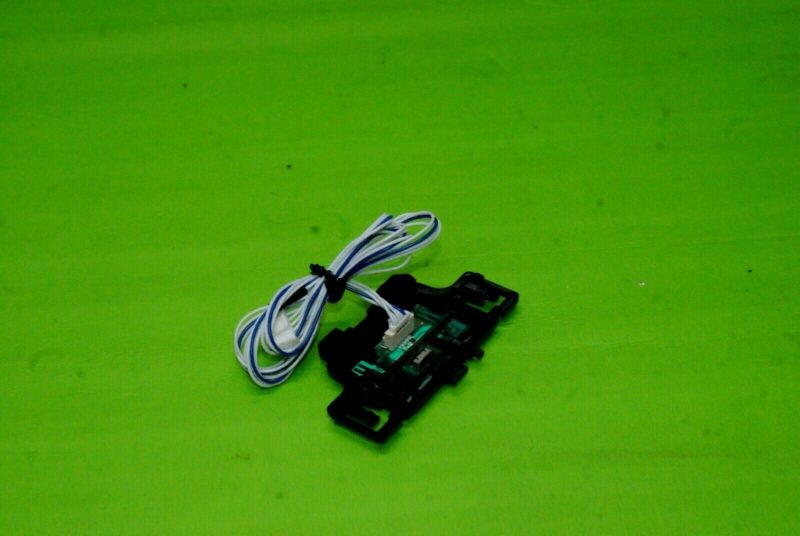 IR REMOTE CONTROL SENSOR FOR PANASONIC TX-43GX559B 43" LED TV - Image 4
