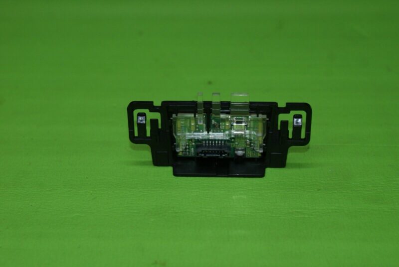 IR REMOTE CONTROL SENSOR UNIT FOR PANASONIC TX-40DX600B TX-40FS600B TX-40FS500B
