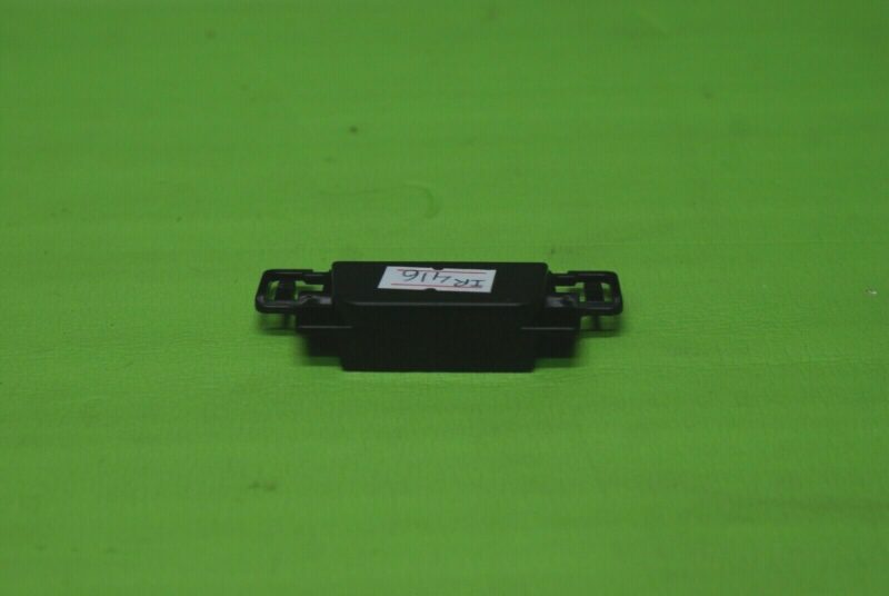 IR REMOTE CONTROL SENSOR UNIT FOR PANASONIC TX-40DX600B TX-40FS600B TX-40FS500B - Image 2