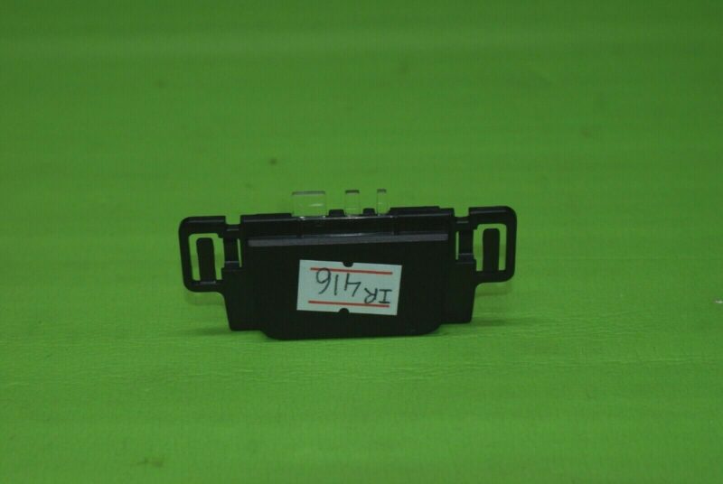 IR REMOTE CONTROL SENSOR UNIT FOR PANASONIC TX-40DX600B TX-40FS600B TX-40FS500B - Image 3