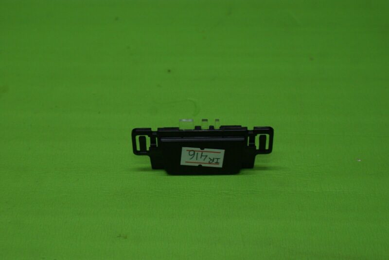 IR REMOTE CONTROL SENSOR UNIT FOR PANASONIC TX-40DX600B TX-40FS600B TX-40FS500B - Image 4