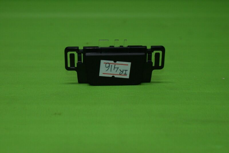 IR REMOTE CONTROL SENSOR UNIT FOR PANASONIC TX-40DX600B TX-40FS600B TX-40FS500B - Image 5