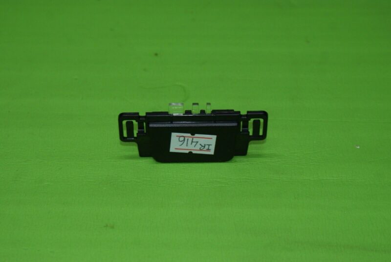 IR REMOTE CONTROL SENSOR UNIT FOR PANASONIC TX-40DX600B TX-40FS600B TX-40FS500B - Image 6