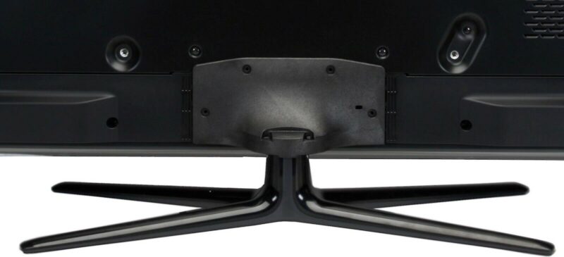 STAND FOR UE55ES8000U UE40ES5500K UE46ES7000 UE50ES6900S UE55ES7000 UE55D6750 TV