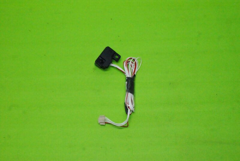 IR REMOTE CONTROL SENSOR FOR JVC VESTEL LT-65C898 65" LED TV - Image 2