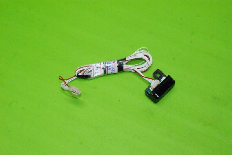 IR REMOTE CONTROL SENSOR FOR JVC VESTEL LT-65C898 65" LED TV - Image 3