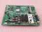 MAIN BOARD MB 37LH2000 42LH2000 TV EAX60686902 (0) EBU60710805 SCREEN:T420XW01