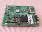 MAIN BOARD MB 37LH2000 42LH2000 TV EAX60686902 (0) EBU60710805 SCREEN:T420XW01 - Image 2